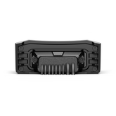 1,000 Watt Mono IPX6 Element Ready™ Amplifier